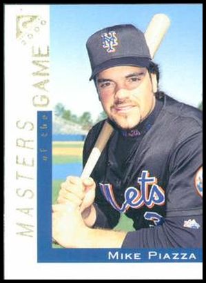 00TG 108 Mike Piazza.jpg